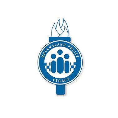 Queensland Police Legacy Auction