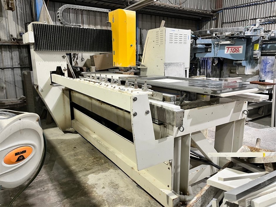 Stone Benchtop Supplier Clearance Sale