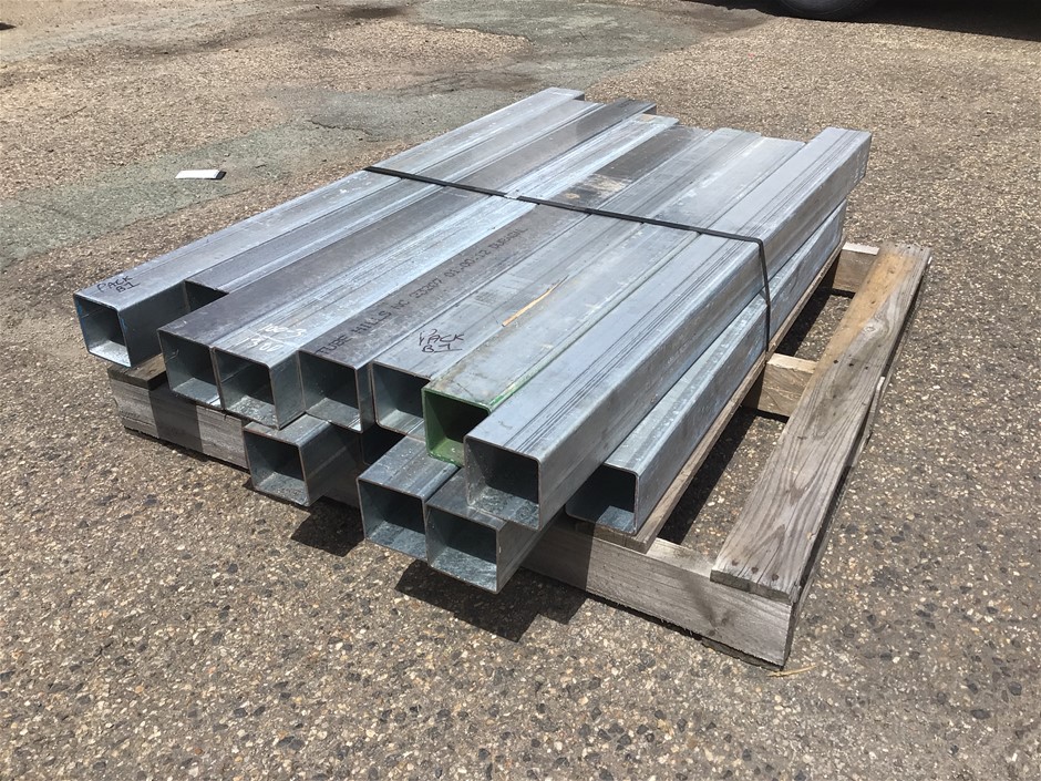 No reserve Sleepers, Hardwood, Pipes & More