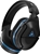 TURTLE BEACH Stealth 600 Gen 2 USB Wireless Amplified Gaming Headset – for