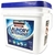 SIGNATURE Heavy Duty Laundry Detergent, 12.7kg. N.B: Damaged/opened lid.