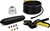 KARCHER 20 m Pipe and Guttering Cleaning Kit, Pressure Washer Accessory (26