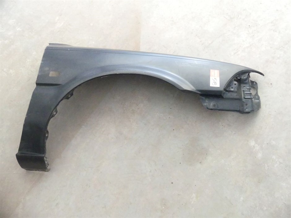 Unused Auto Replacement Panels Auction (05185054279) Grays Australia