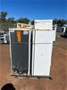 4x Refrigerators (Moranbah)