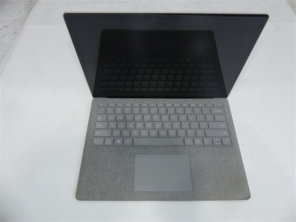 Microsoft Surface & Xbox Consoles