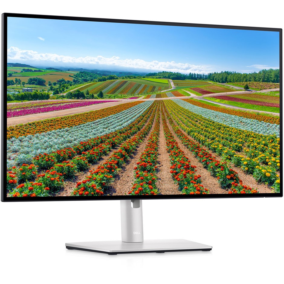Dell U2722D 27 -Inch Monitor