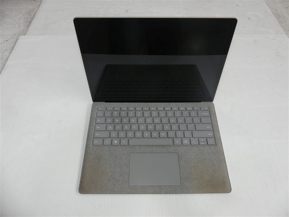 Microsoft Surface & Xbox Consoles