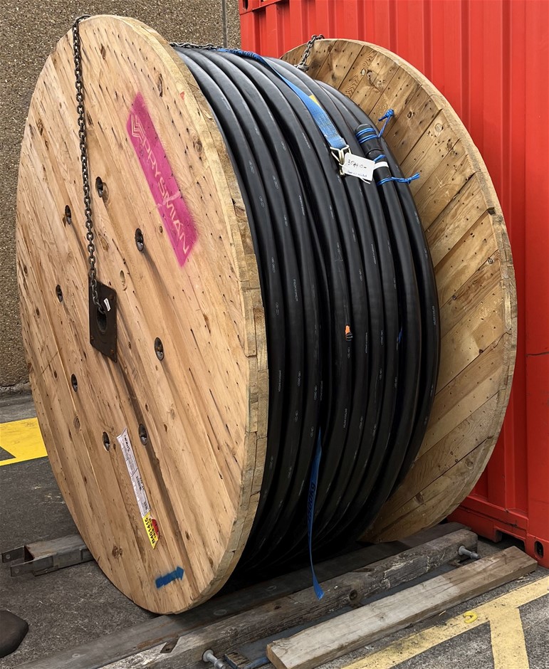 prysmian-drum-heavy-voltage-cable-auction-0002-5054399-grays-australia
