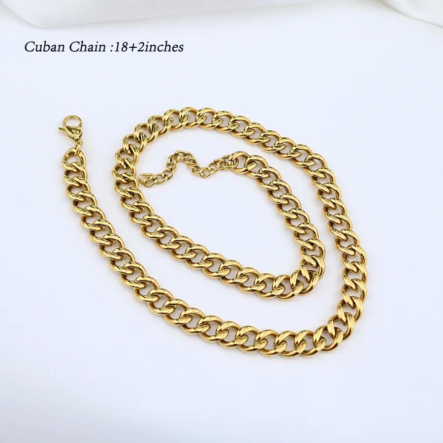 D&R Luxury Diamond Designs