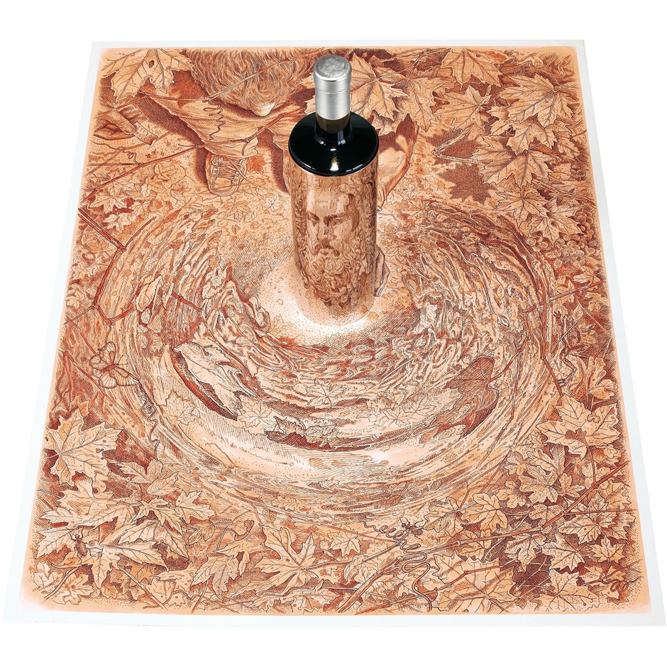 Rare & Fine Wine :: Australian Artisans