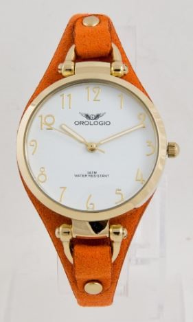 TONSHEN Orologio Uomo Acciaio: Design Fashion E Funzioni Digitali In Un Solo Polso!