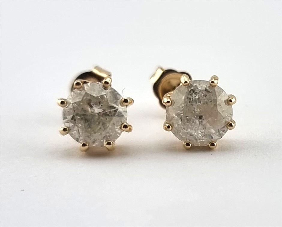 NO RESERVE SURRENDERED PAWNBROKER JEWELLERY