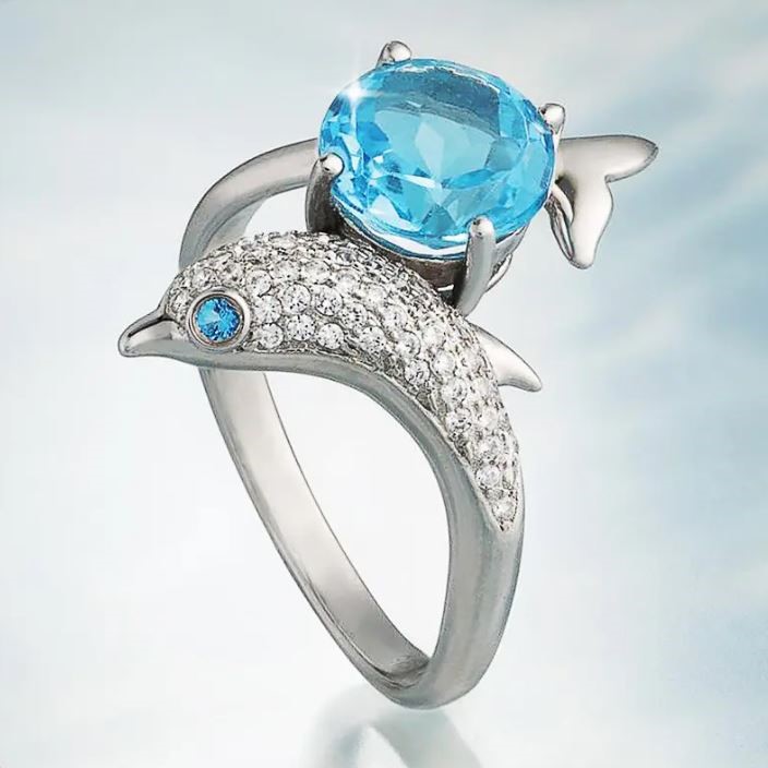 Christmas gold-plated sales