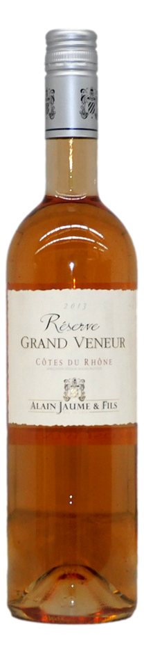 Massive Warehouse Clearance Sale !!