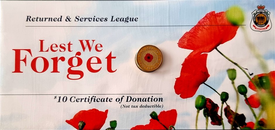 NO RESERVE IMPORTANT BANKNOTES & COINS 