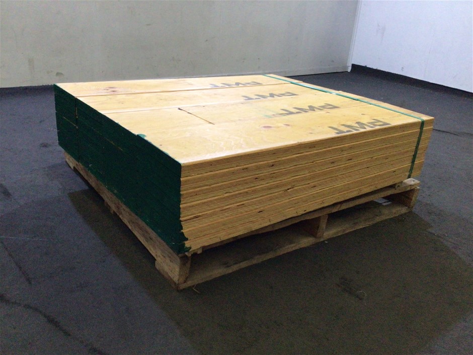 Building Materials, Timber & More