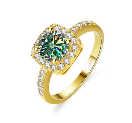 Specially Made and Crafted Jewellery to Last a Life Time