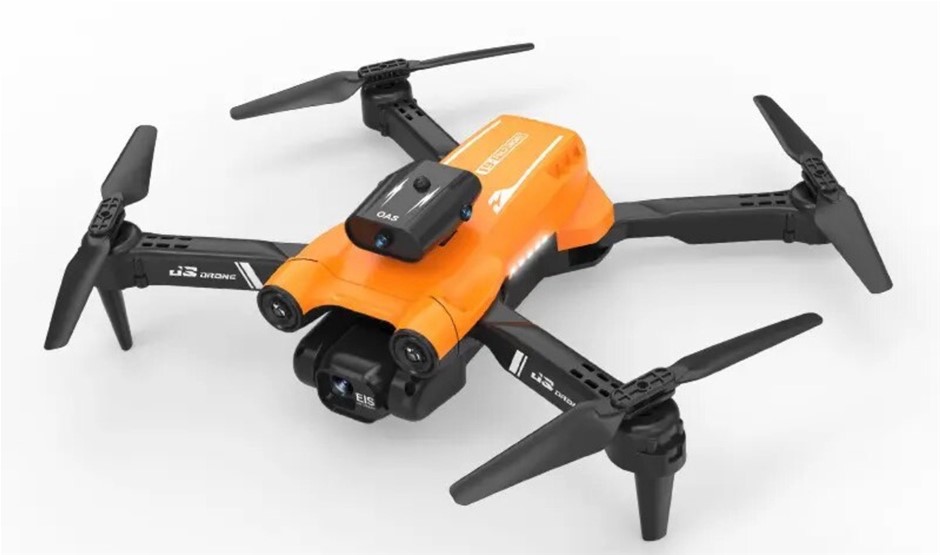 No Reserve Warehouse Clearance Sale   