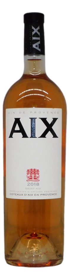 Fine Wine :: Magnums & Large Format