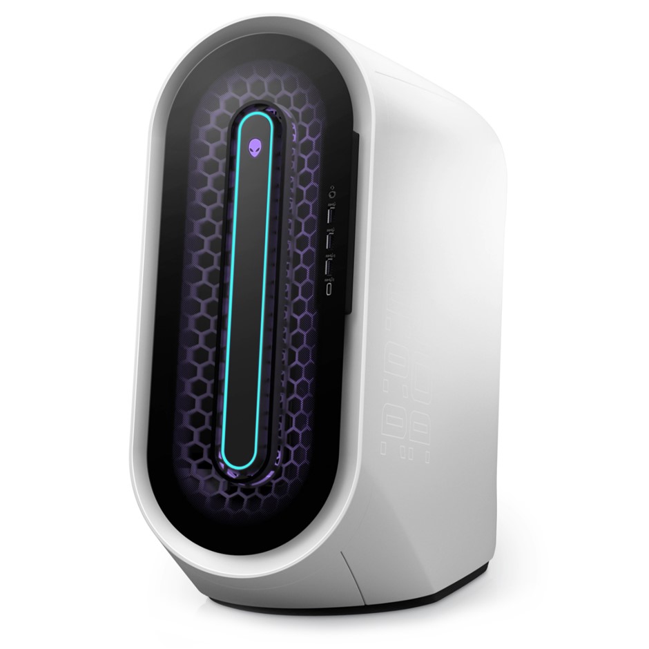 Dell Systems and Peripherals