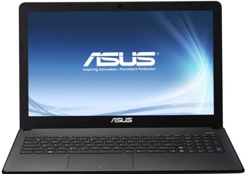 ASUS X501A-XX206H 15.6 inch Versatile Pe