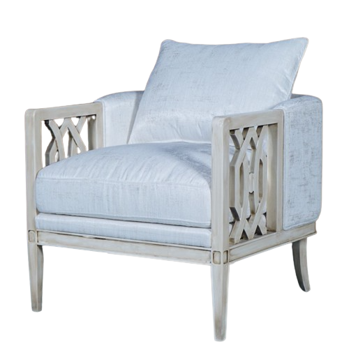 GST & Buyers Premium