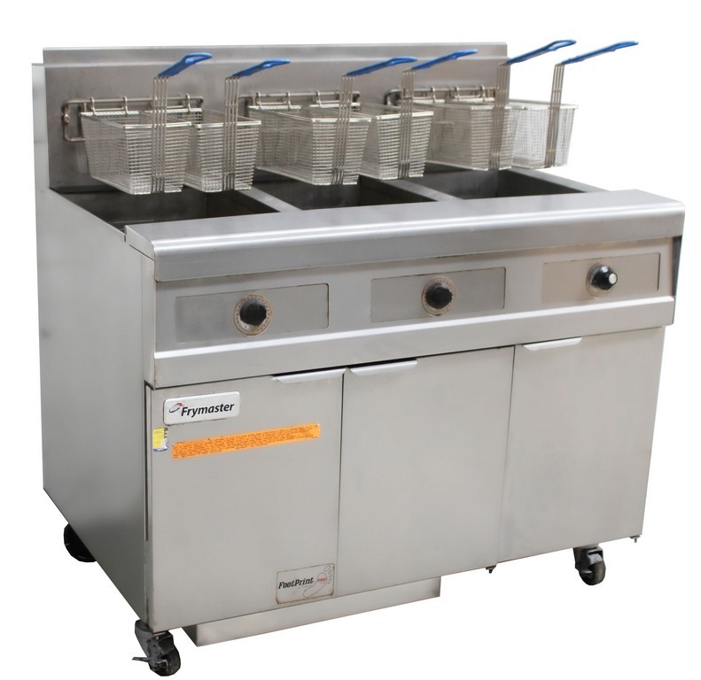 GST & Buyers Premium