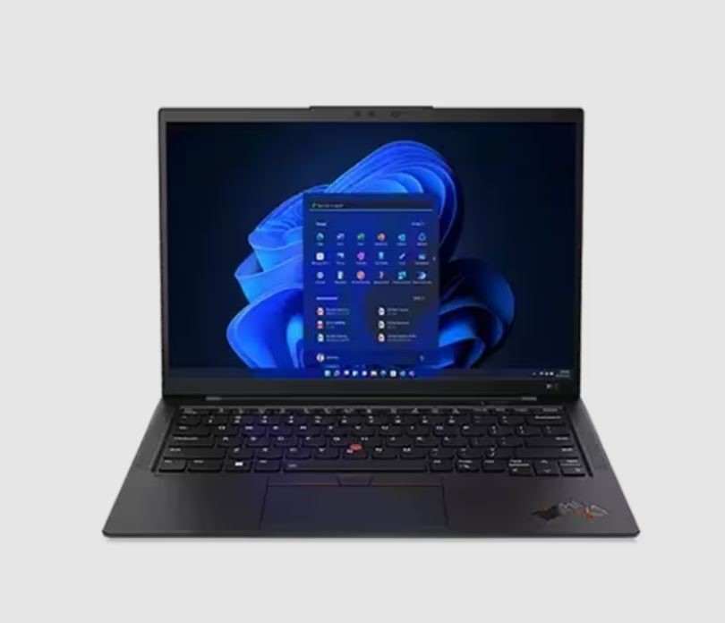 Lenovo CTO  - Customised Systems with Bigger Specs!