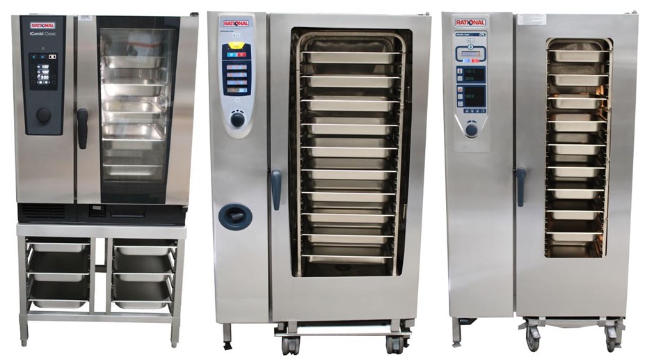 UNRESERVED QUALITY CKE CLEARANCE SALE  