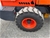 Unused 2023 Kobolt Wheel Loader K926