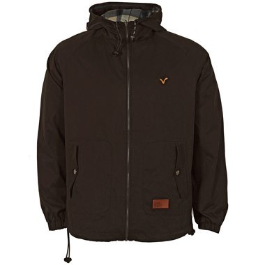 Buy Voi Jeans Men's Mod Reversible Jacket | Grays Australia