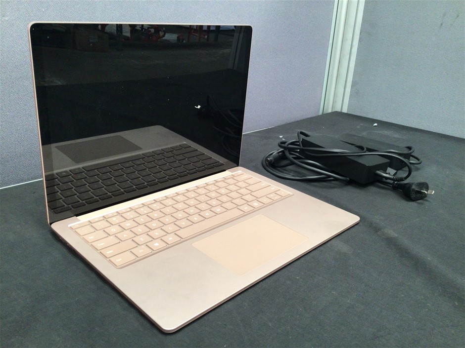 Microsoft Surface Pro Laptops, Cameras & IT Equipment