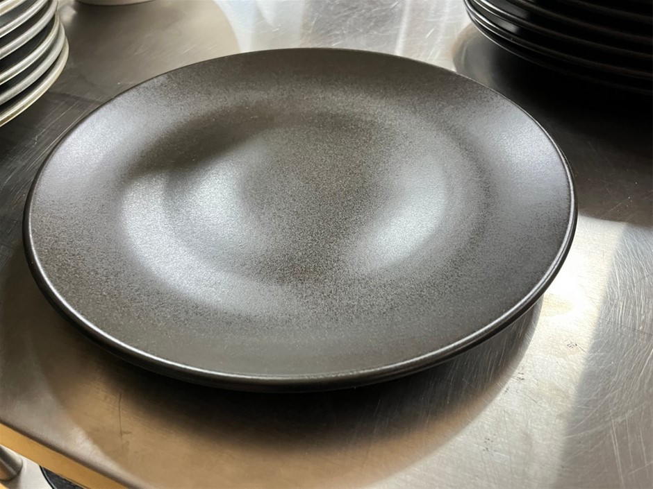 Online Auction Closing "Going, Going, Gone!"