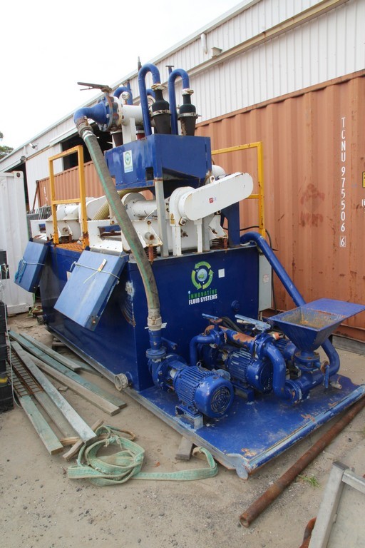 GST &#38; Buyers Premium