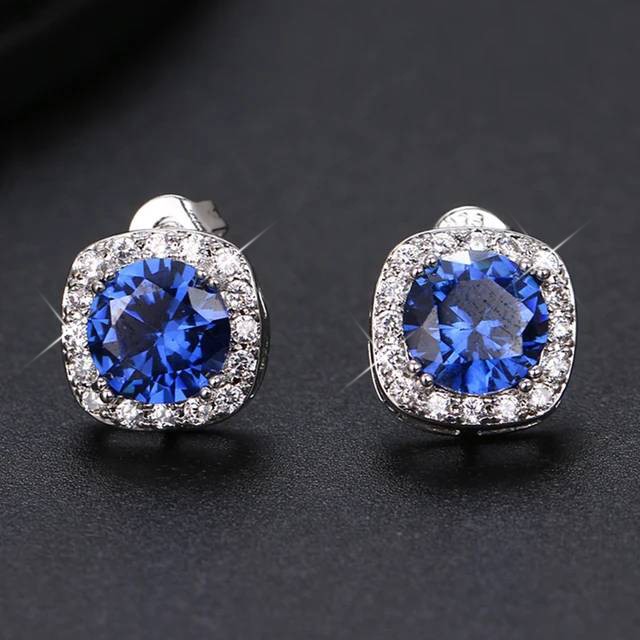 Designer Brooch & Overstocked Jewellery Clearance