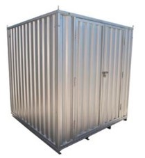 Home Renovater, Fencing Supplies, Steel Post Drivers