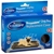 TOTAL CARE Dreamtime Dog Bed Cover, Small.