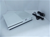 Microsoft Xbox One S Console, White