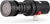 RØDE VideoMic Me-L Compact Directional Smartphone Microphone for iPhone® or