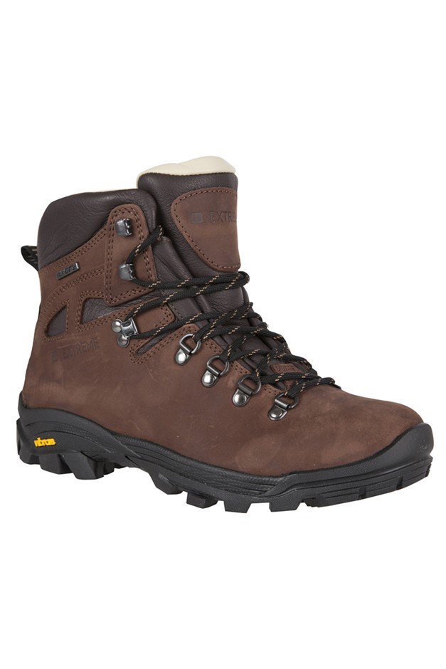 Mountain warehouse outlet excalibur