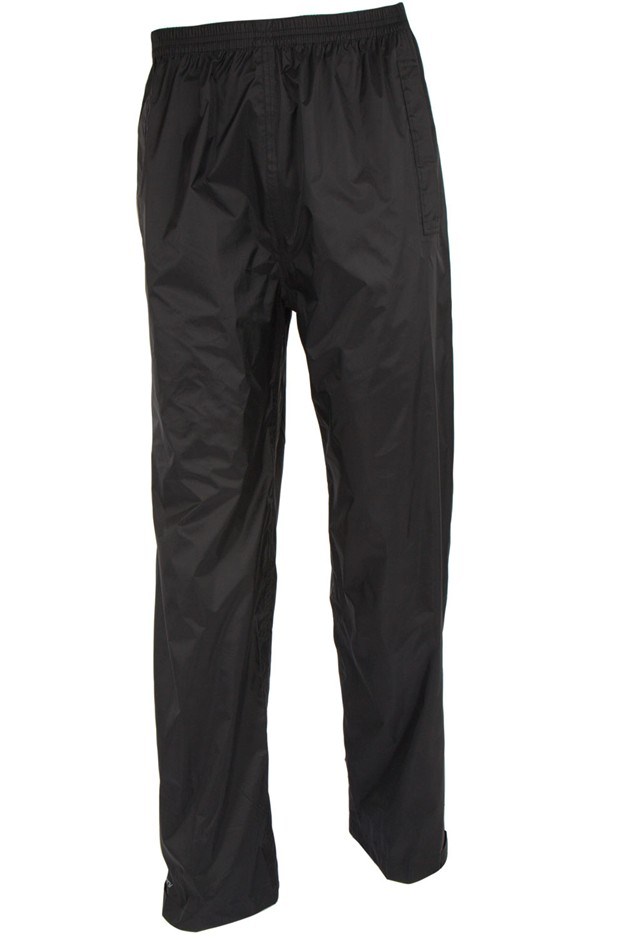 Mountain Warehouse Pakka Women's Waterpr