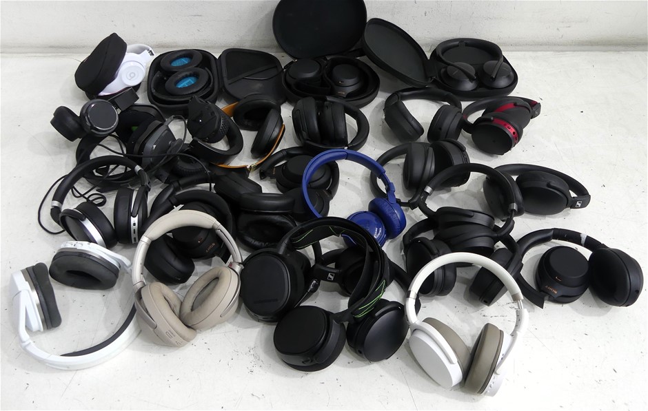 Major Retailer Clearance Sale Event – $9 