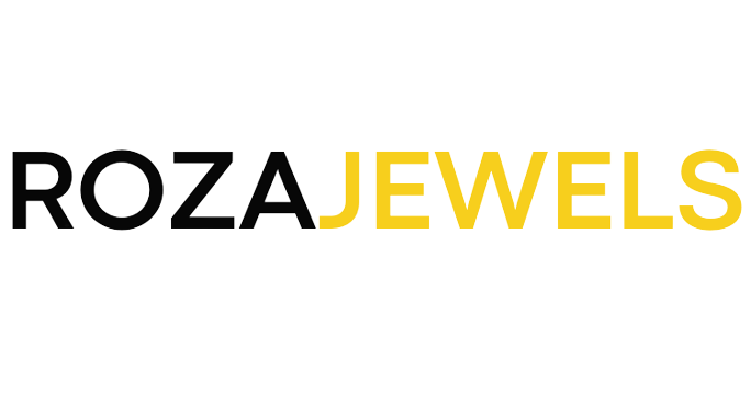 Rozajewels