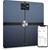 WITHINGS Body Composition Wi-Fi Digital Scale with smart Scale. NB: Minor U