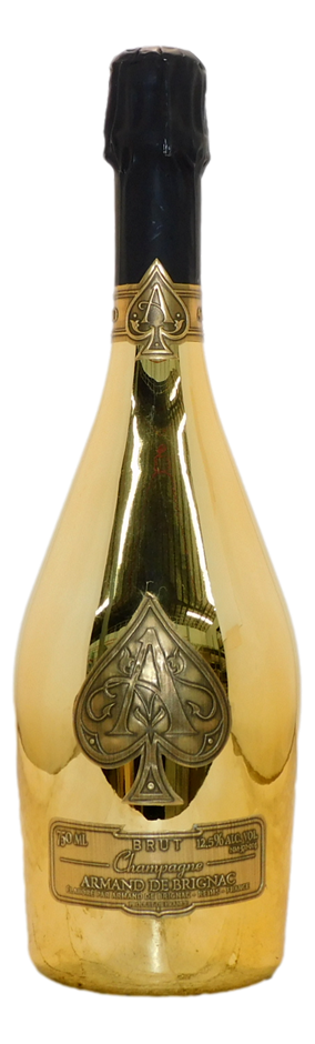 Rare & Fine Wine :: New Year Celebration :: FREE DELIVERY