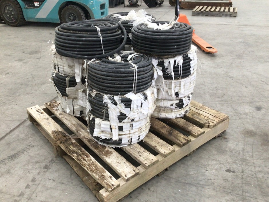 No Reserve Factory Tools and Machinery 