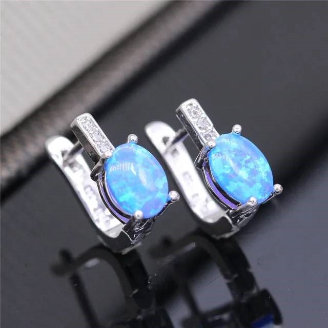 Designer Brooch & Overstock Jewellery Clearance