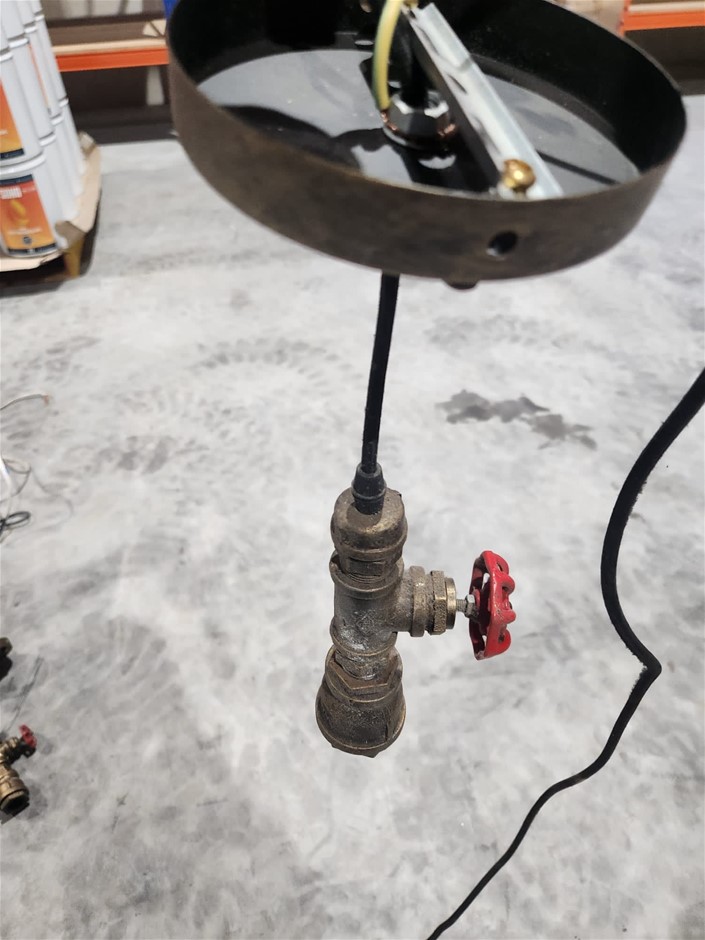 Miscellaneous Kitchen Items