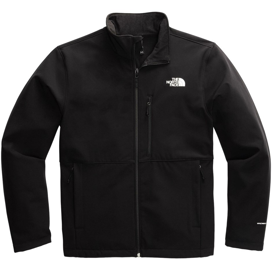 North face apex bionic on sale 2