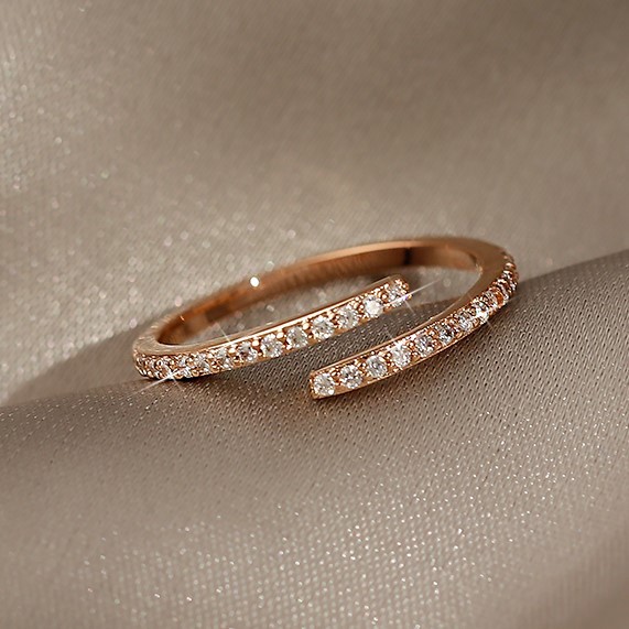 Designer Brooch & Overstock Jewellery Clearance